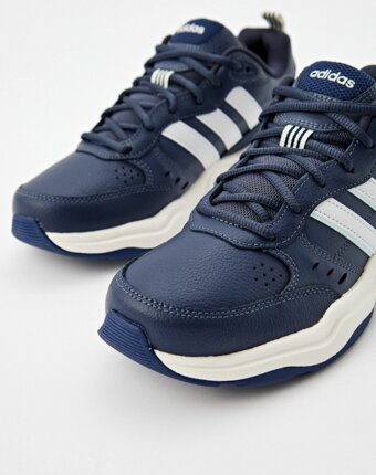 Кроссовки adidas женщинам