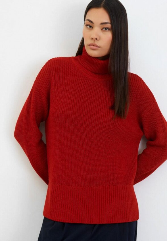 Свитер Elisa.and.me