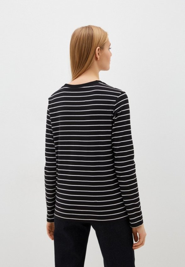 Лонгслив Mark Formelle