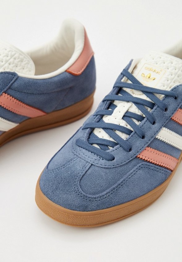 Кеды adidas Originals