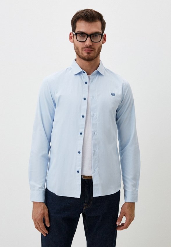 Рубашка Funday