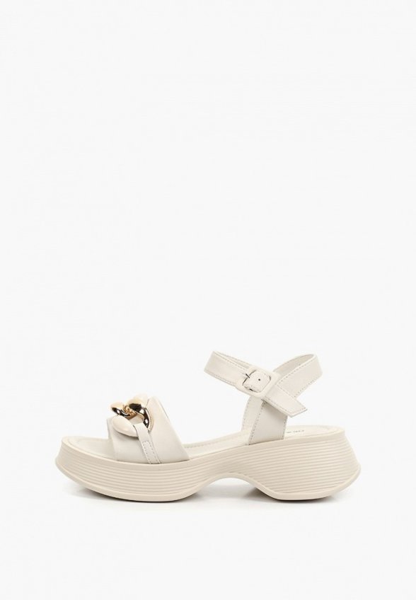 Босоножки NexPero