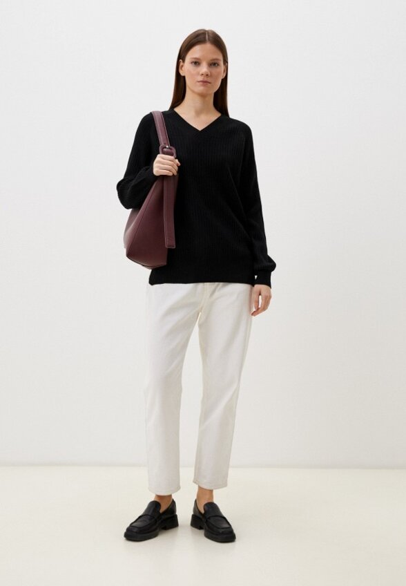 Пуловер Nerouge