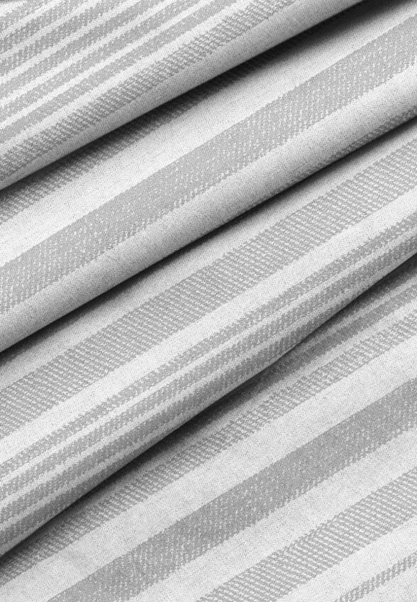 Скатерть Унисон