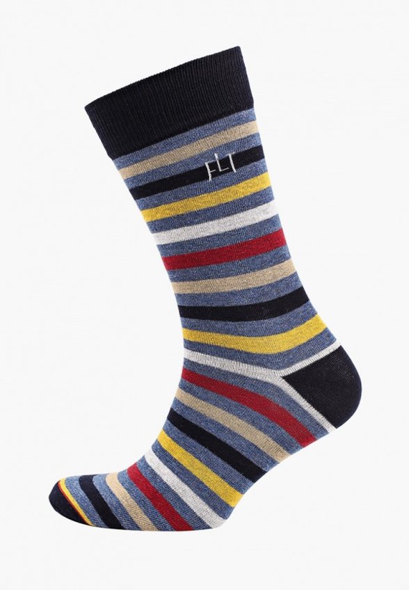 Носки 5 пар Feltimo