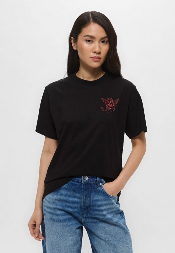 Футболка Hugo