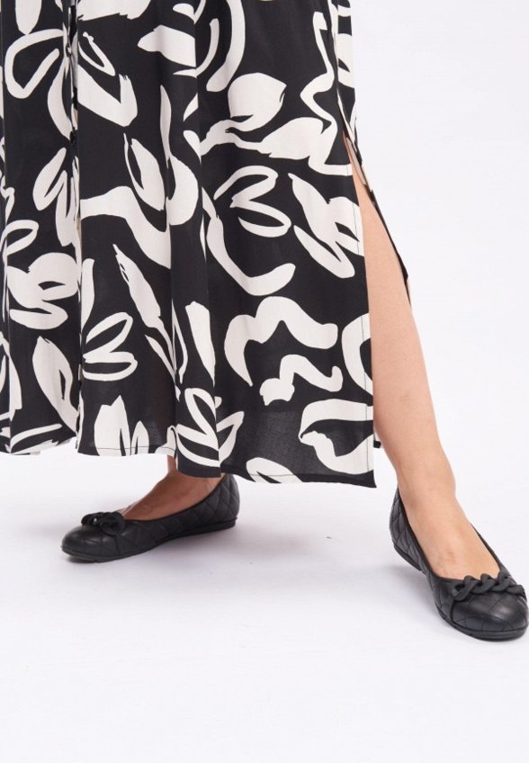 Платье Артесса