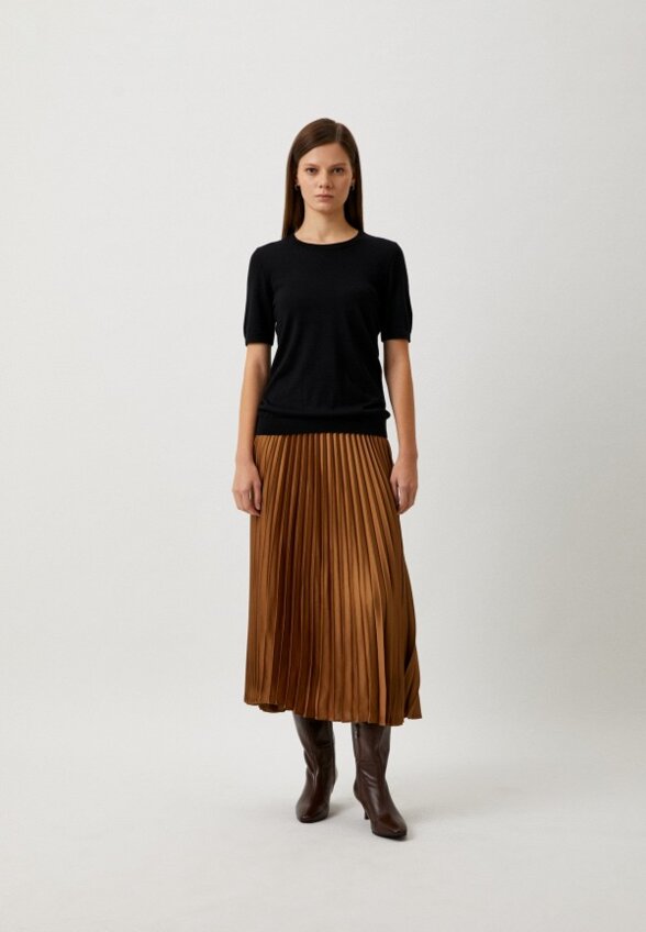 Джемпер Falconeri