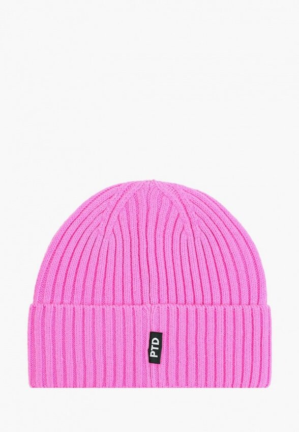 Шапка и снуд PlayToday