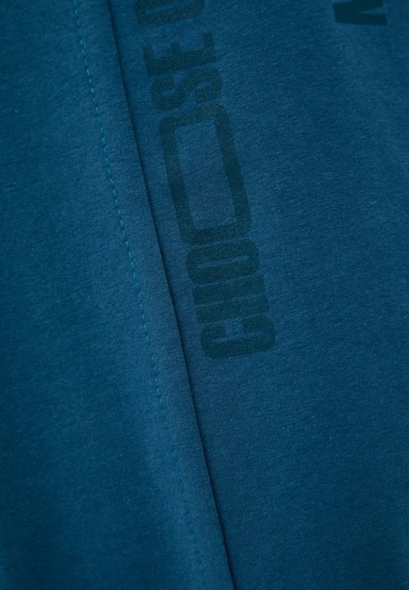 Платье Forlife