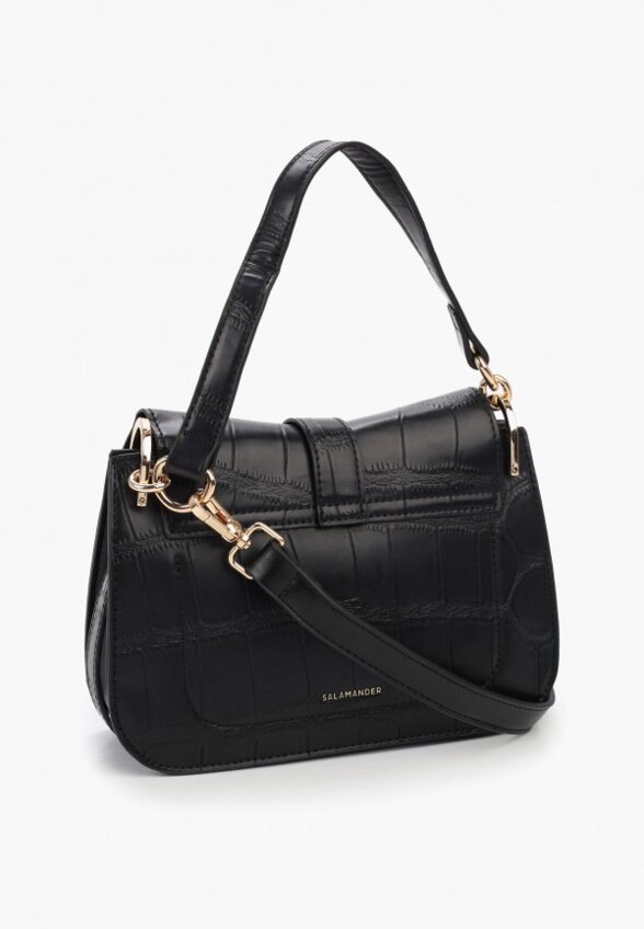 Сумка Salamander
