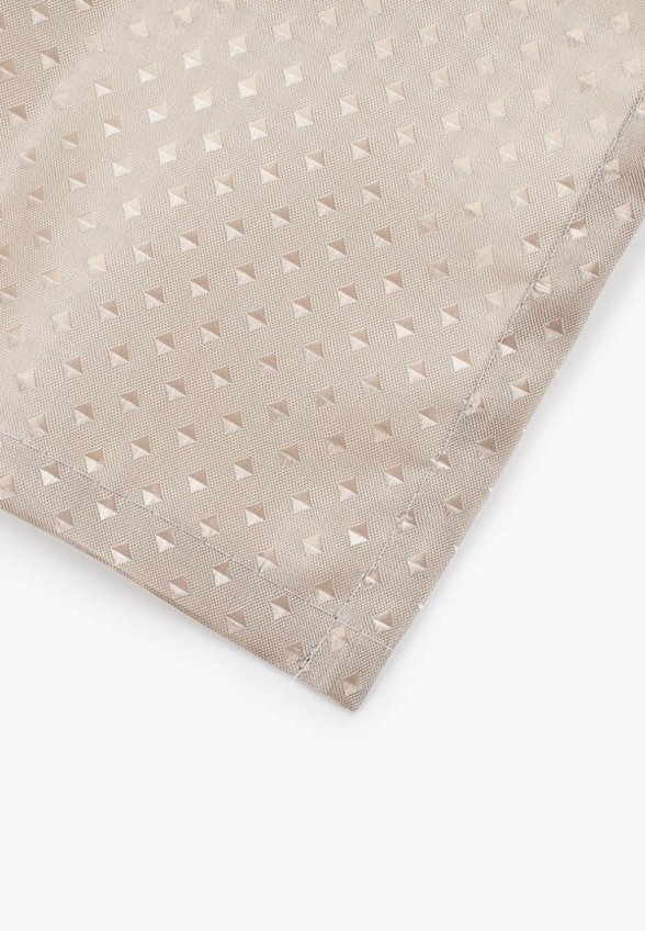 Штора для ванной Ridder