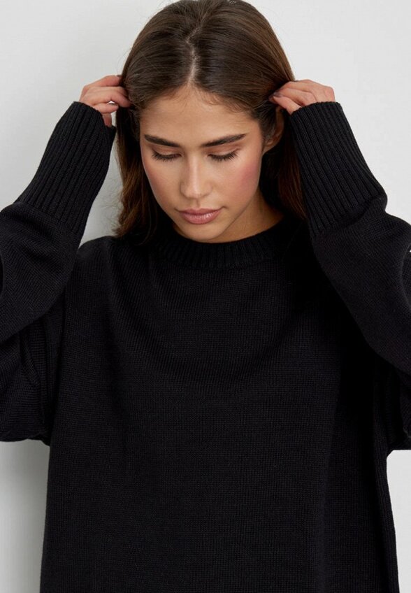 Джемпер Kivi Clothing