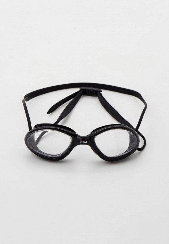 Очки для плавания Fila