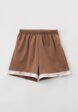 Шорты Mamour Enfants1  - превью