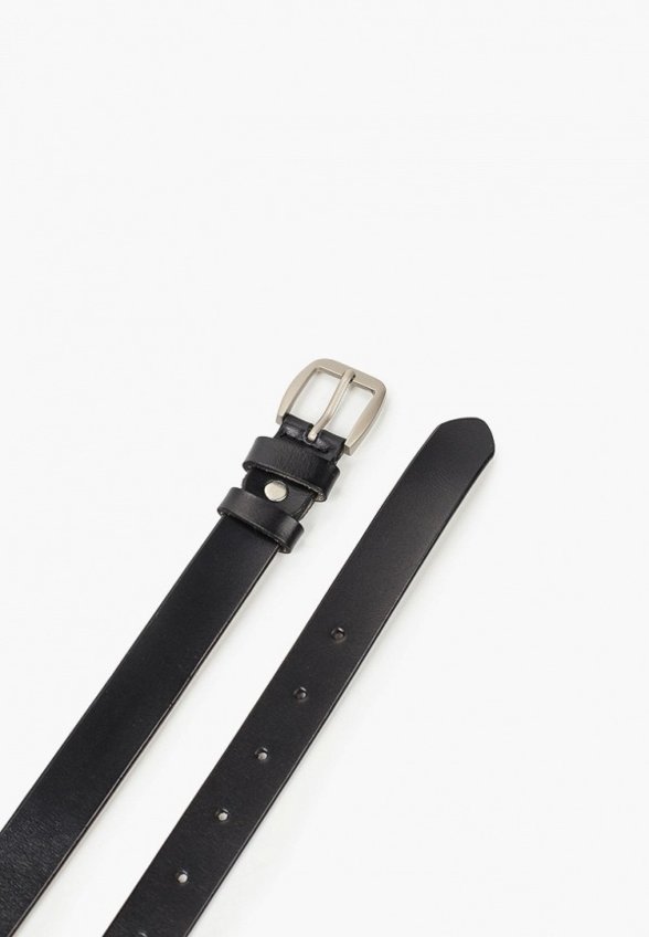 Ремень Mon mua