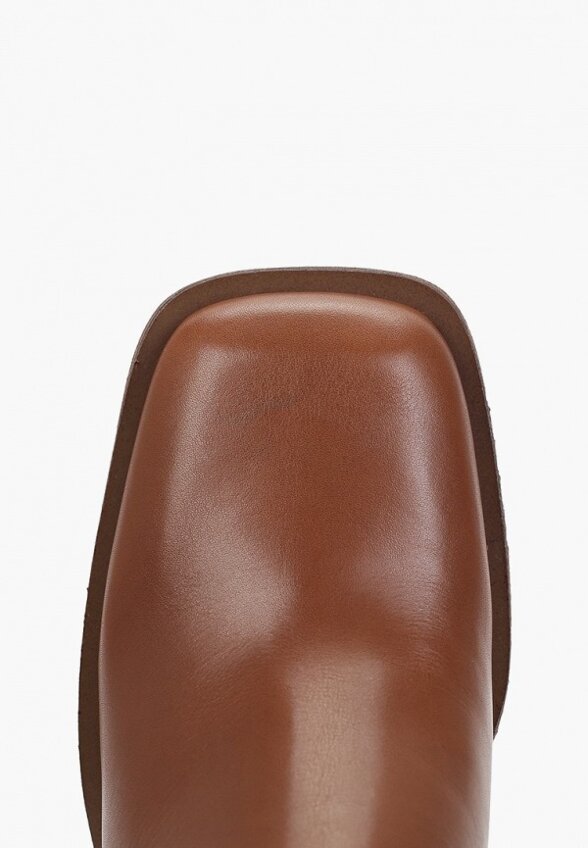 Ботильоны Cindy C.Eric