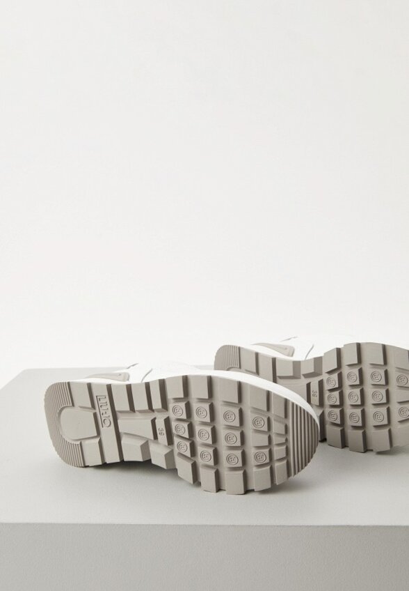 Кроссовки Liu Jo