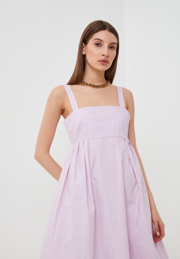 Сарафан Neohit