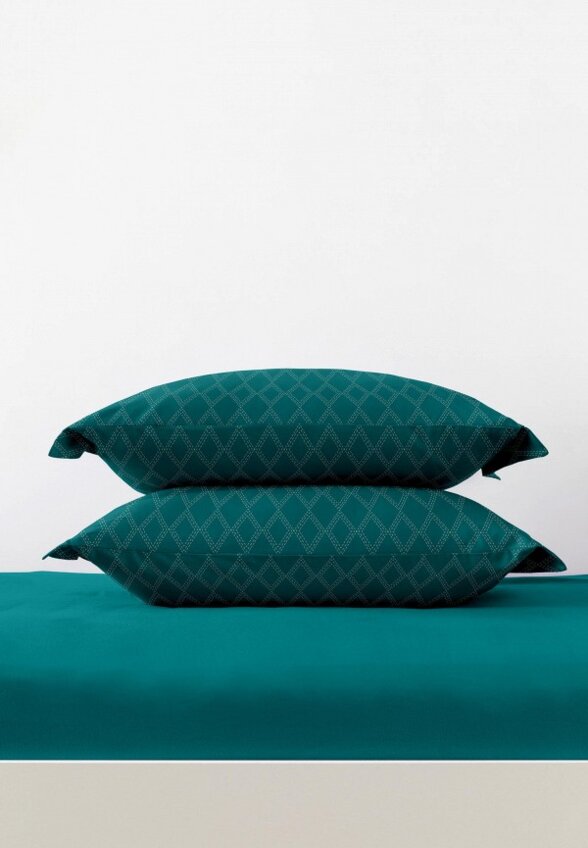 Комплект наволочек Cozy Home