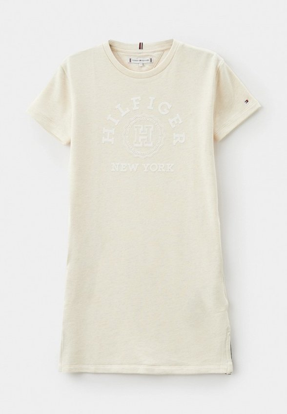 Платье Tommy Hilfiger