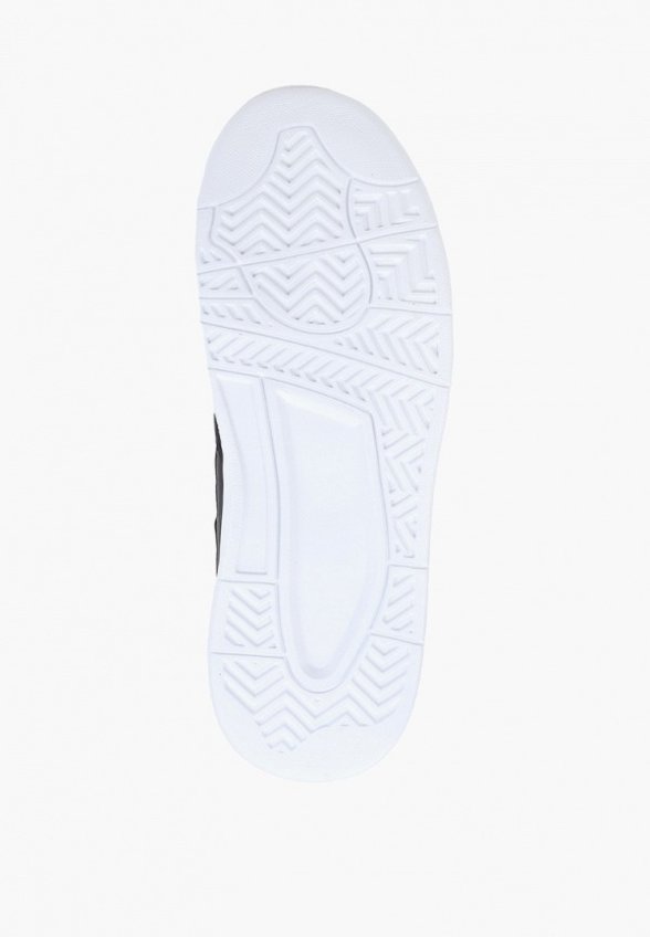 Кроссовки Shuzzi