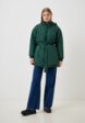 Куртка утепленная LeOtra2  - превью