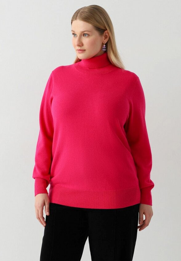 Водолазка A la Tete