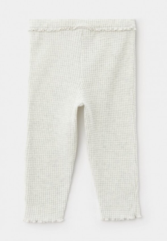 Брюки Carter’s