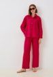 Костюм Pink Summer1  - превью