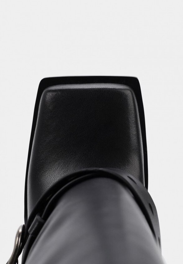 Ботильоны Sbalo