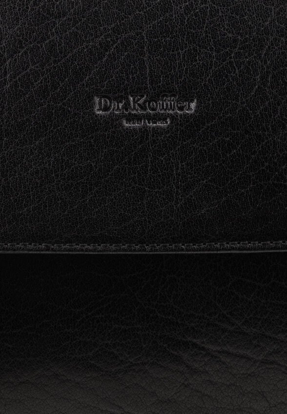 Др.Коффер B393174-91-04 портфель