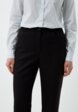 Брюки Модный дом Виктории Тишиной4  - превью