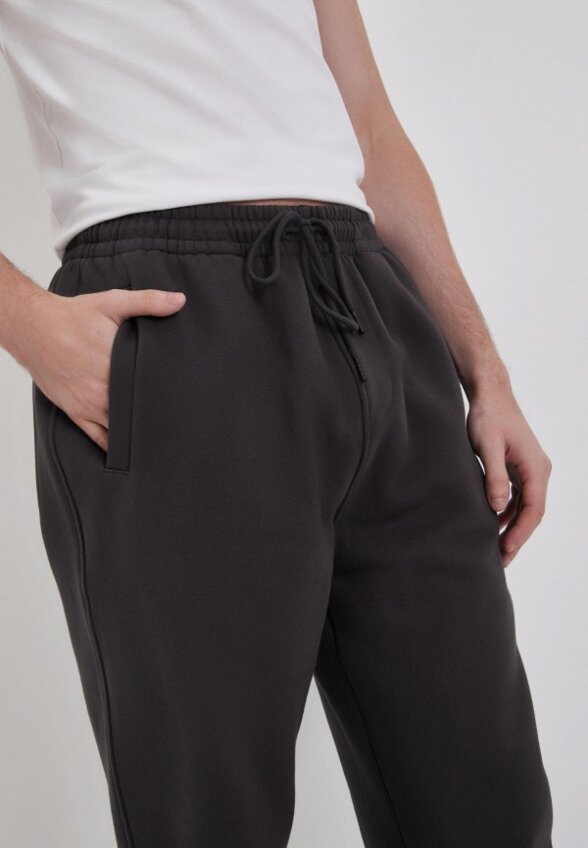 Брюки спортивные Lite by Mascotte