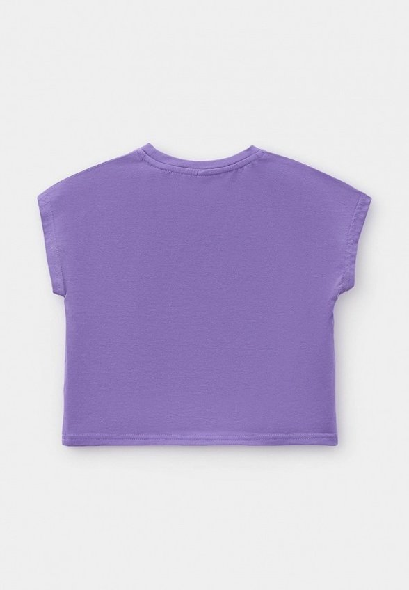 Футболка PlayToday