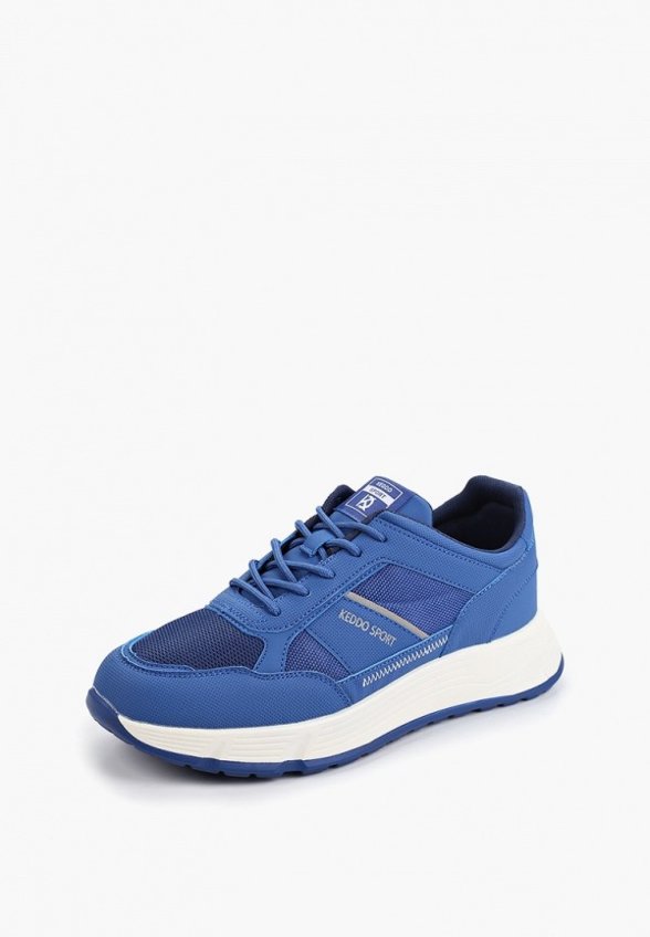 Кроссовки Keddo