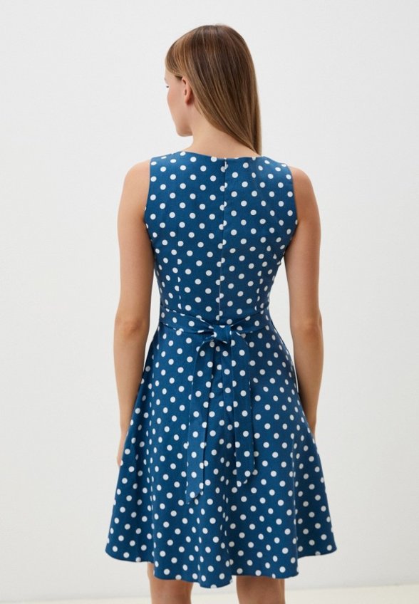 Платье Sdress