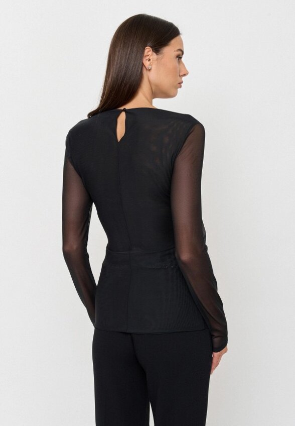 Блуза Franco Vello