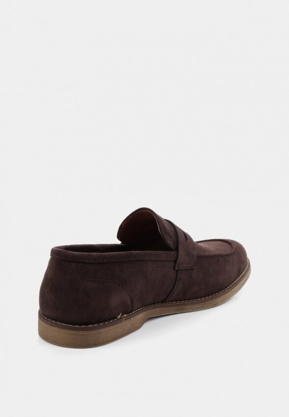 Лоферы X-Plode