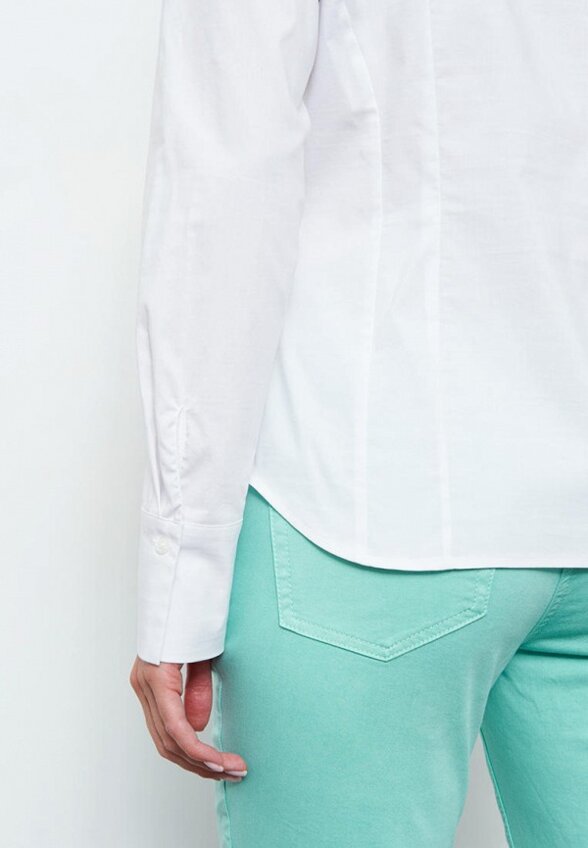 Блуза Gerry Weber