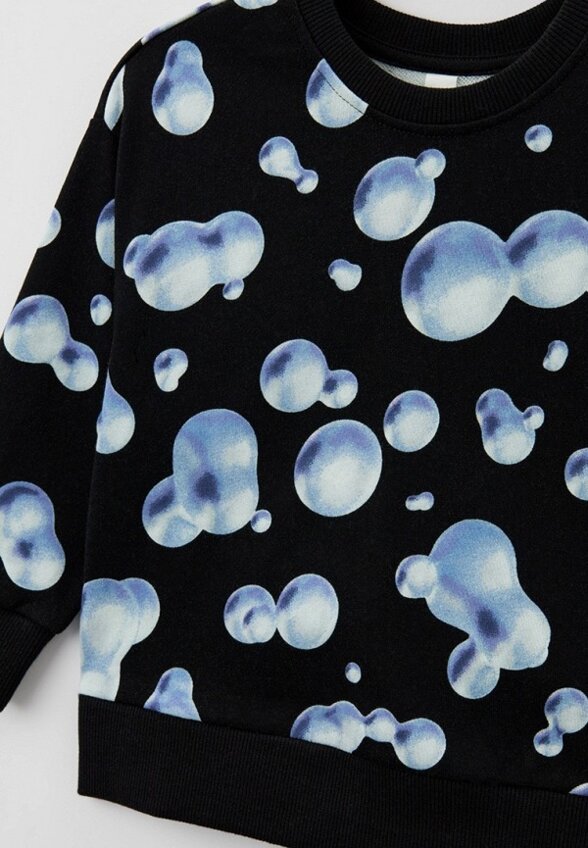 Свитшот Acoola