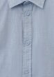 Рубашка O'STIN3  - превью