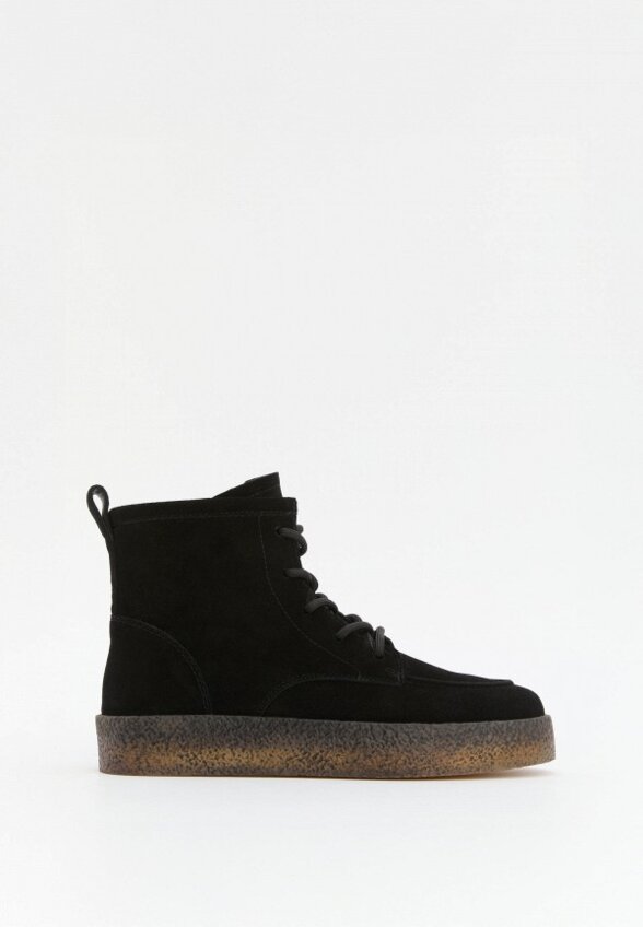 Ботинки Tendance