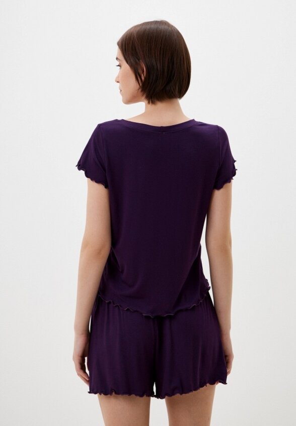 Пижама Nik Nika