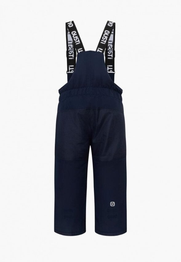 Костюм утепленный Gusti