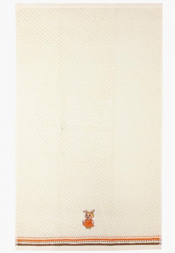 Набор полотенец кухонных Wellness