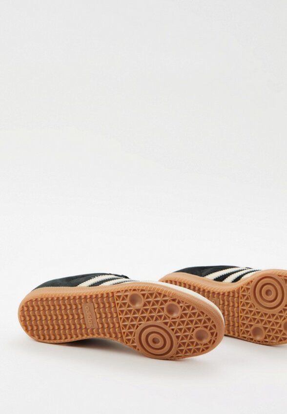 Кеды adidas Originals