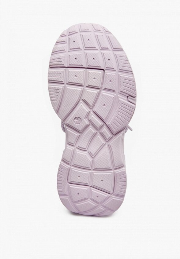 Кроссовки Mascotte