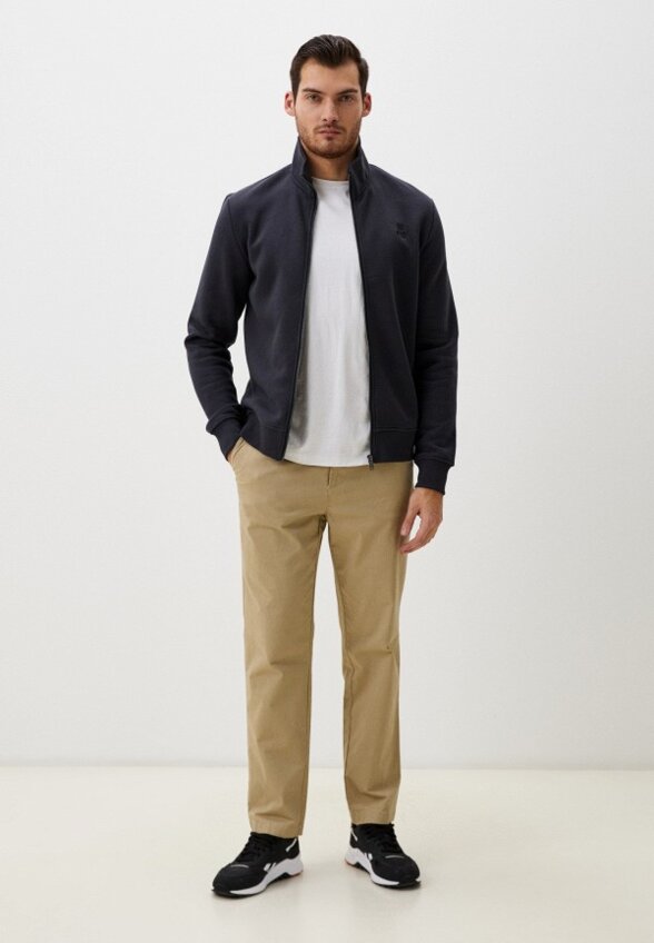 Олимпийка Marco Di Radi