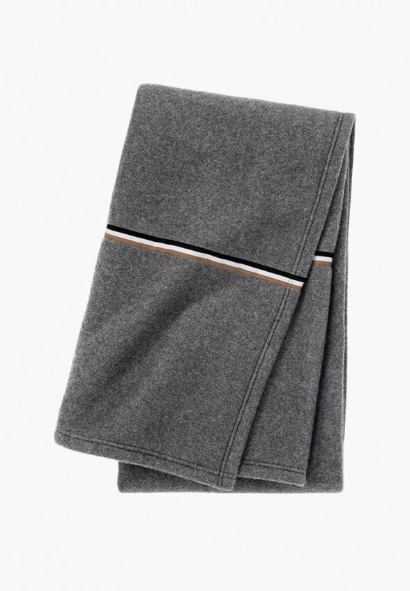 Покрывало Boss